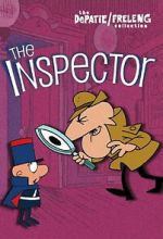 Watch The Inspector 123movies
