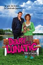 Diary of a Lunatic