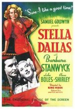 Stella Dallas