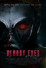 Watch Bloody Eyes 123movies