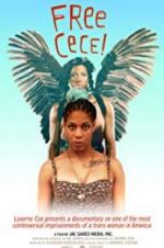 Free CeCe!