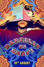 Bareilly Ki Barfi