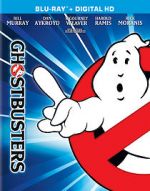 Who You Gonna Call?: A Ghostbusters Retrospective