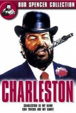 Watch Charleston 123movies