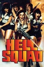 Watch Hell Squad 123movies