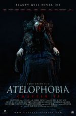 Atelophobia: Chapter 2