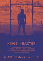 Watch Kings of Baxter 123movies