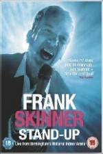 Frank Skinner Live from the NIA Birmingham