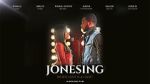 Watch Jonesing: When Love Is a Habit 123movies