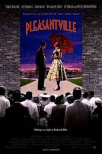 Pleasantville