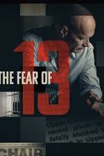 The Fear of 13