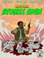 Watch RiffTrax: Atomic Eden 123movies