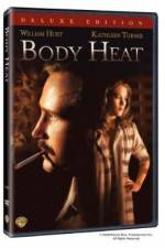 Body Heat