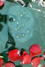 Watch For Neda 123movies