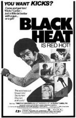 Black Heat