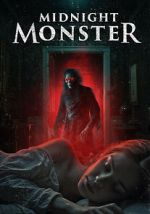Watch Midnight monster 123movies