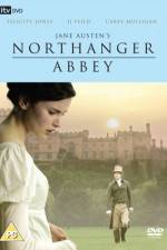 Northanger Abbey