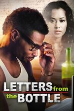 Watch Letters from the Bottle 123movies