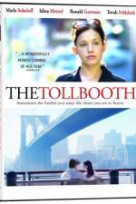 The Tollbooth