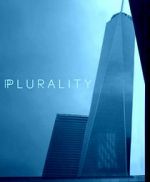 Plurality (Short 2012)