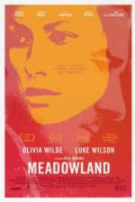 Meadowland