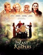 The Last Keepers