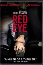 Red Eye