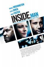 Inside Man