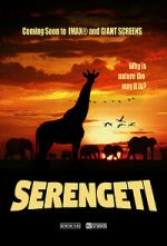 Watch Serengeti: Journey to the Heart of Africa 123movies
