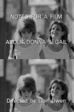 Watch Notes for a Film About Donna & Gail 123movies
