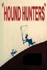 Hound Hunters