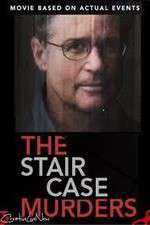 The Staircase Murders