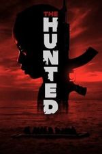 Watch The Hunted 123movies