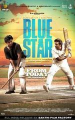 Watch Blue Star 123movies