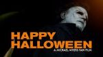Watch Happy Halloween: A Halloween Kills Fan Film (Short 2020) 123movies