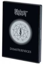 Slipknot - Disasterpieces