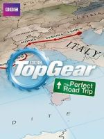 Watch Top Gear: The Perfect Road Trip 123movies