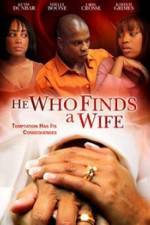 Watch He Who Finds a Wife 123movies