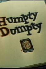 Watch Humpty Dumpty 123movies