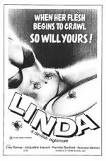 Watch Lorna . . . the Exorcist 123movies