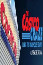 The Costco Craze Inside the Warehouse Giant