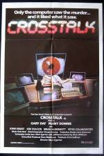 Crosstalk