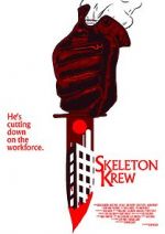 Skeleton Krew