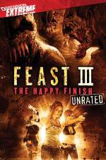 Feast 3: The Happy Finish