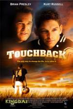 Touchback