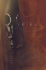 Spiral