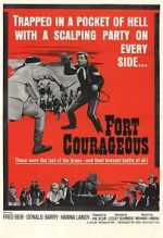 Fort Courageous