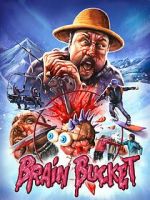 Watch Brain Bucket (Short 2024) 123movies