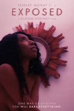 Watch Exposed 123movies