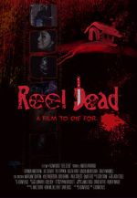 Reel Dead